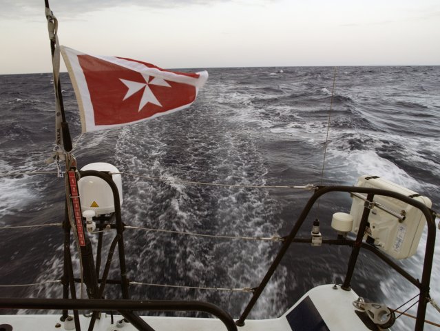 Giraglia 2010 013